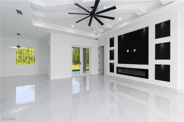1213 Wellington Ave, Lehigh Acres, FL 33972 - photo 4