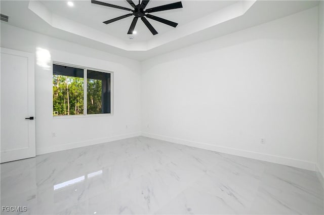 1213 Wellington Ave, Lehigh Acres, FL 33972 - photo 5