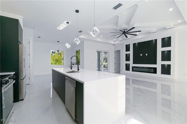 1213 Wellington Ave, Lehigh Acres, FL 33972 - photo 9
