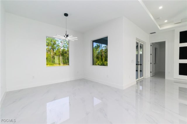 1213 Wellington Ave, Lehigh Acres, FL 33972 - photo 12