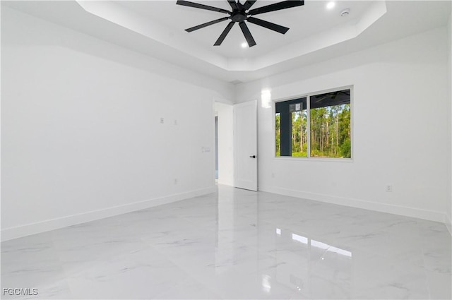 1213 Wellington Ave, Lehigh Acres, FL 33972 - photo 15