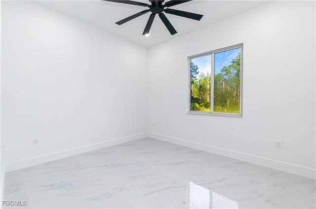 1213 Wellington Ave, Lehigh Acres, FL 33972 - photo 23