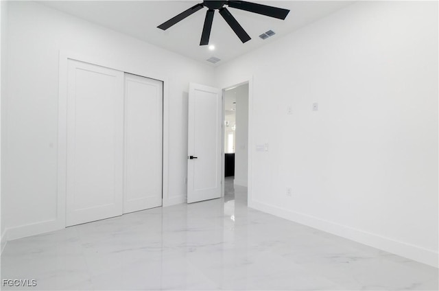 1213 Wellington Ave, Lehigh Acres, FL 33972 - photo 25