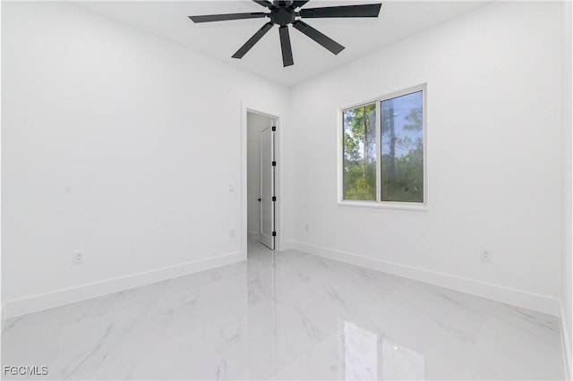 1213 Wellington Ave, Lehigh Acres, FL 33972 - photo 27