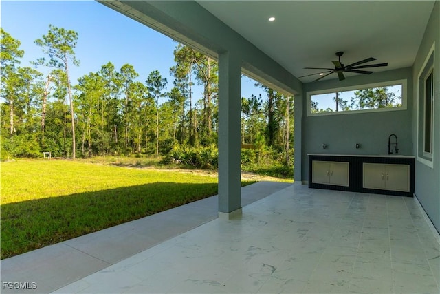1213 Wellington Ave, Lehigh Acres, FL 33972 - photo 30