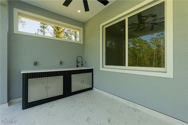1213 Wellington Ave, Lehigh Acres, FL 33972 - photo 31
