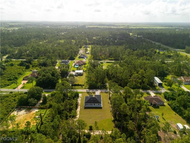 1213 Wellington Ave, Lehigh Acres, FL 33972 - photo 36