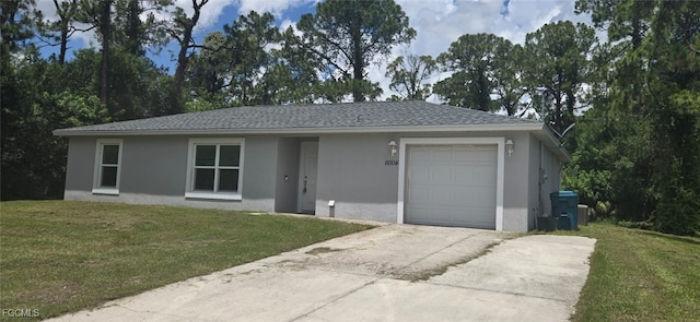 6004 S Moss Cir, Labelle, FL 33935 - photo 1