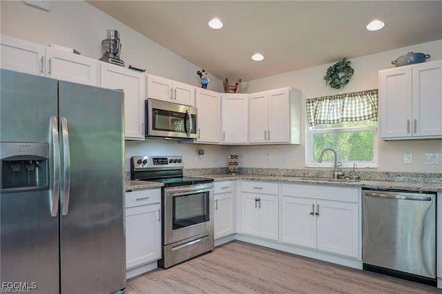 6004 S Moss Cir, Labelle, FL 33935 - photo 3