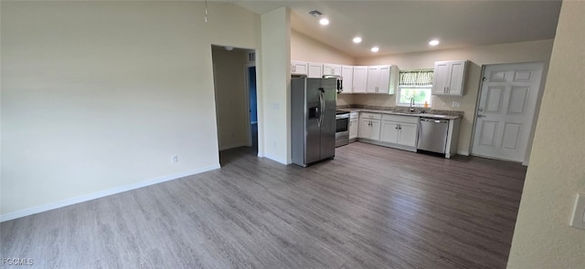 6004 S Moss Cir, Labelle, FL 33935 - photo 6