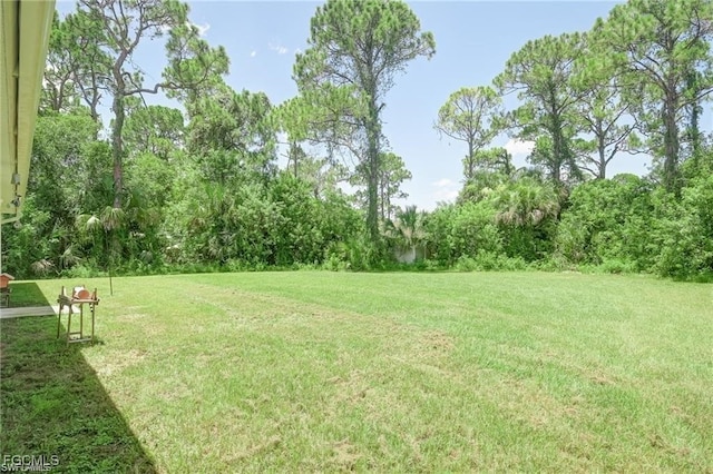 6004 S Moss Cir, Labelle, FL 33935 - photo 8
