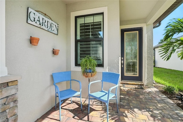 10836 Glenhurst St, Fort Myers, FL 33913 - photo 2