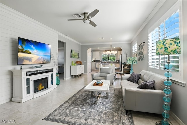 10836 Glenhurst St, Fort Myers, FL 33913 - photo 3