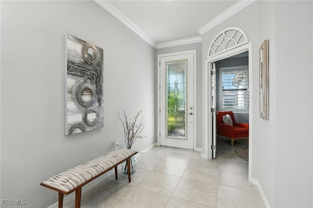 10836 Glenhurst St, Fort Myers, FL 33913 - photo 4