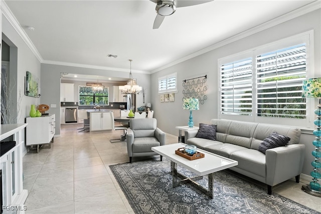 10836 Glenhurst St, Fort Myers, FL 33913 - photo 5