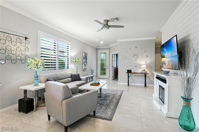 10836 Glenhurst St, Fort Myers, FL 33913 - photo 6