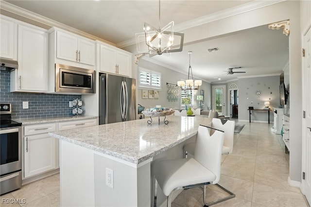 10836 Glenhurst St, Fort Myers, FL 33913 - photo 8