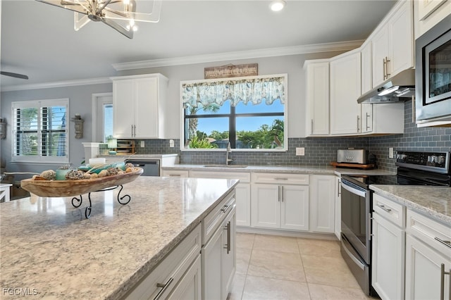 10836 Glenhurst St, Fort Myers, FL 33913 - photo 9