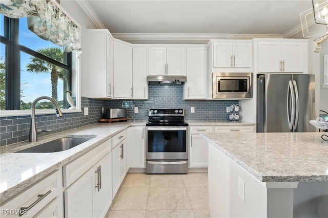 10836 Glenhurst St, Fort Myers, FL 33913 - photo 10