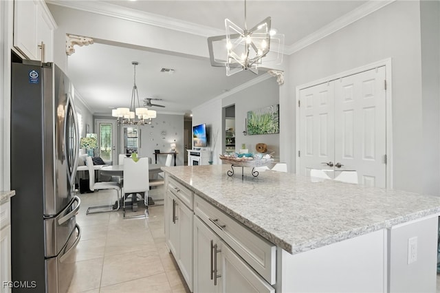 10836 Glenhurst St, Fort Myers, FL 33913 - photo 11