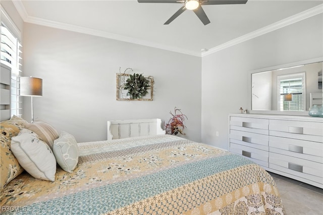 10836 Glenhurst St, Fort Myers, FL 33913 - photo 18