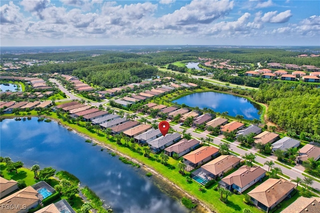 10836 Glenhurst St, Fort Myers, FL 33913 - photo 37