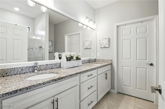 10836 Glenhurst St, Fort Myers, FL 33913 - photo 20