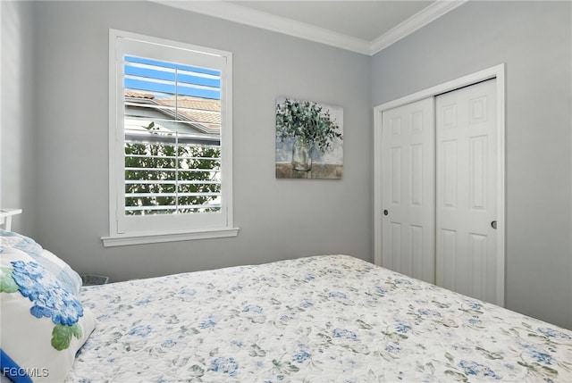 10836 Glenhurst St, Fort Myers, FL 33913 - photo 25
