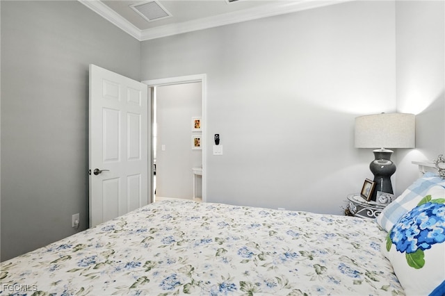 10836 Glenhurst St, Fort Myers, FL 33913 - photo 26
