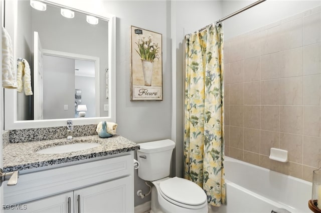 10836 Glenhurst St, Fort Myers, FL 33913 - photo 27