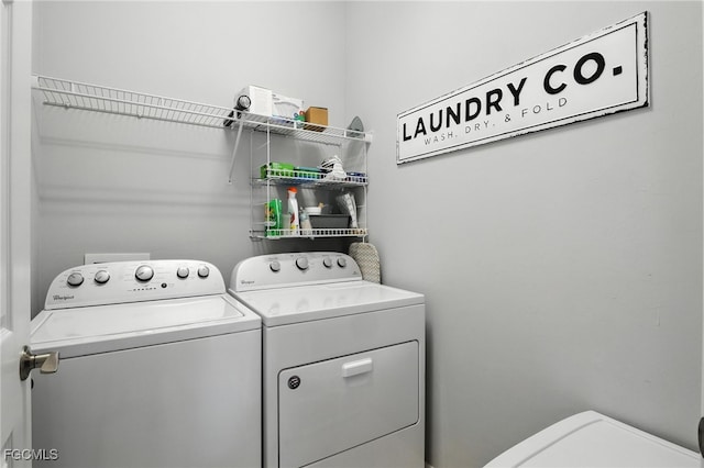 10836 Glenhurst St, Fort Myers, FL 33913 - photo 28