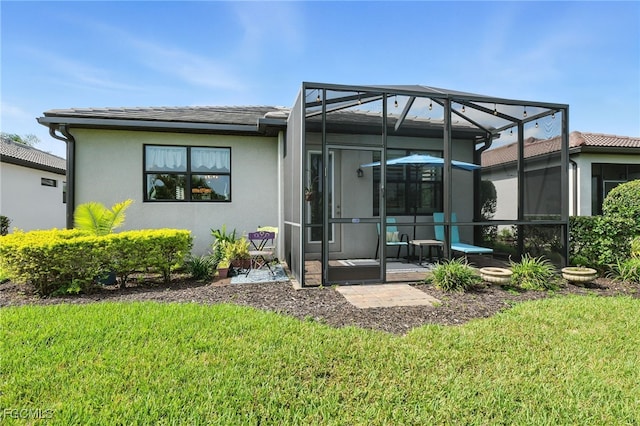 10836 Glenhurst St, Fort Myers, FL 33913 - photo 29