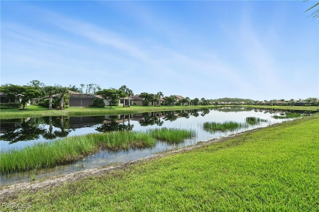 10836 Glenhurst St, Fort Myers, FL 33913 - photo 33