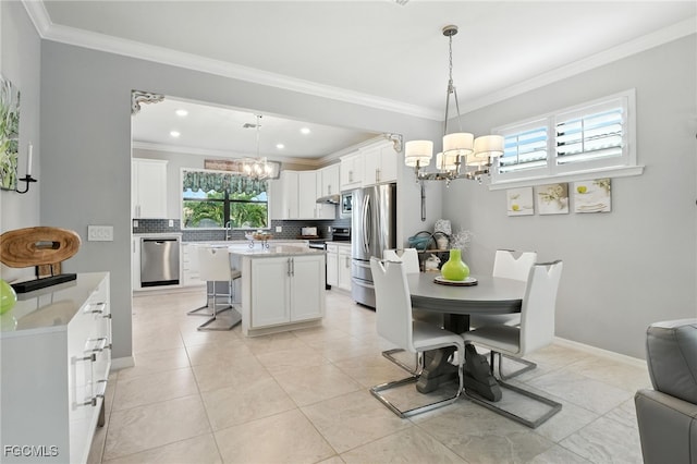 10836 Glenhurst St, Fort Myers, FL 33913 - photo 12