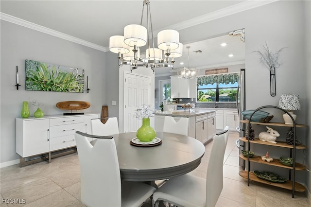 10836 Glenhurst St, Fort Myers, FL 33913 - photo 13