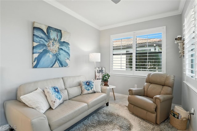 10836 Glenhurst St, Fort Myers, FL 33913 - photo 15