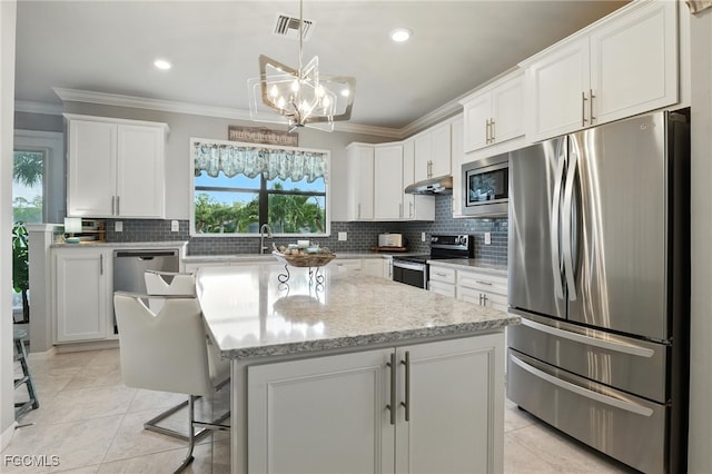 10836 Glenhurst St, Fort Myers, FL 33913 - photo 7