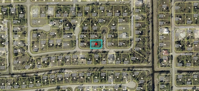 820 Tuba Ct, Lehigh Acres, FL 33974 - photo 1