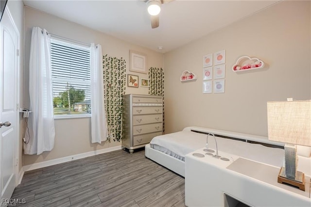 101 SE 44th Ter, Cape Coral, FL 33904 - photo 16