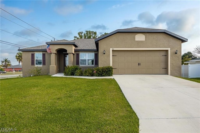 101 SE 44th Ter, Cape Coral, FL 33904 - photo 1