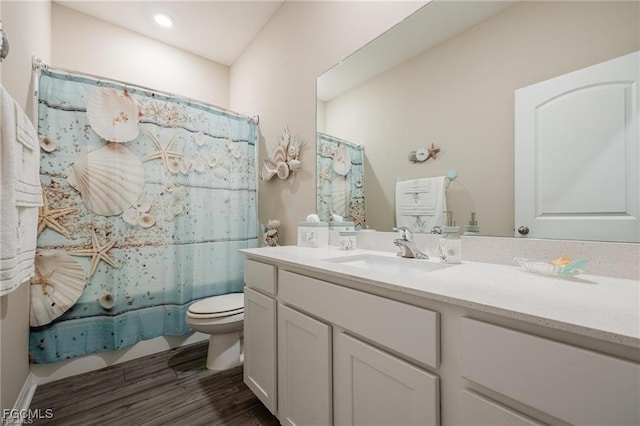 101 SE 44th Ter, Cape Coral, FL 33904 - photo 9
