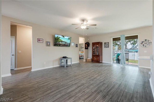101 SE 44th Ter, Cape Coral, FL 33904 - photo 6