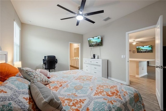 101 SE 44th Ter, Cape Coral, FL 33904 - photo 10