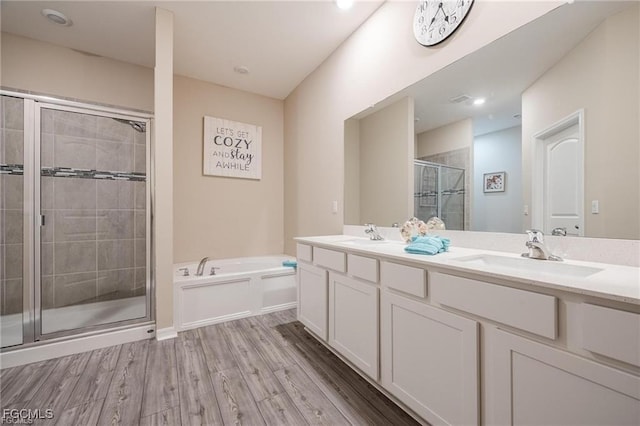 101 SE 44th Ter, Cape Coral, FL 33904 - photo 11