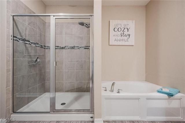101 SE 44th Ter, Cape Coral, FL 33904 - photo 12