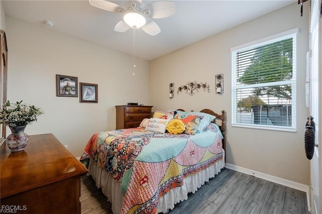 101 SE 44th Ter, Cape Coral, FL 33904 - photo 14