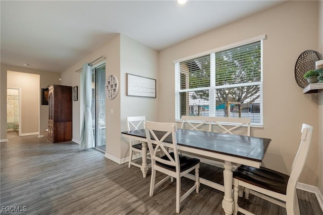 101 SE 44th Ter, Cape Coral, FL 33904 - photo 15