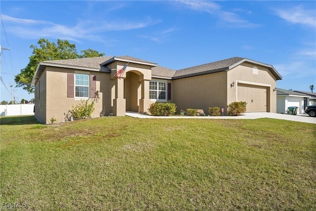 101 SE 44th Ter, Cape Coral, FL 33904 - photo 18