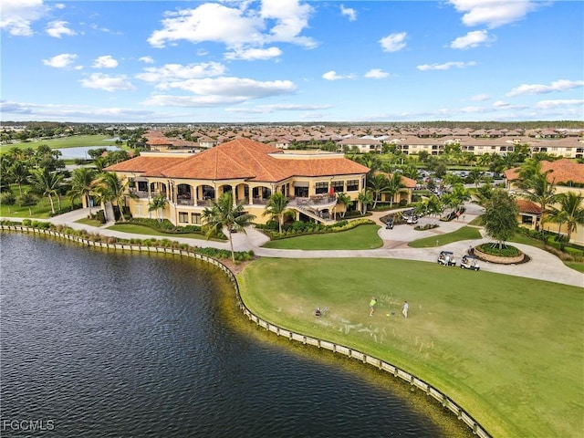 28076 Foxrock Ct, Bonita Springs, FL 34135 - photo 44