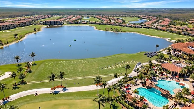 28076 Foxrock Ct, Bonita Springs, FL 34135 - photo 48